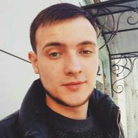 Отзыв от Аркадий - Виза Destination Thailand