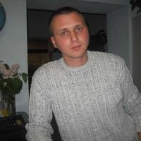 Отзыв от Ярослав - Виза Destination Thailand