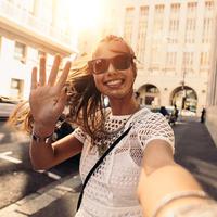 Отзыв от Софья - Visa DTV